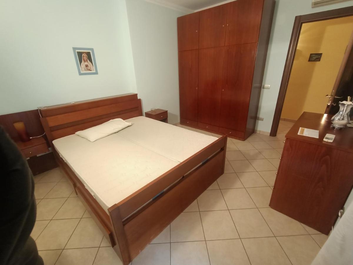 Appartamenti Lungomare Savona Exterior photo